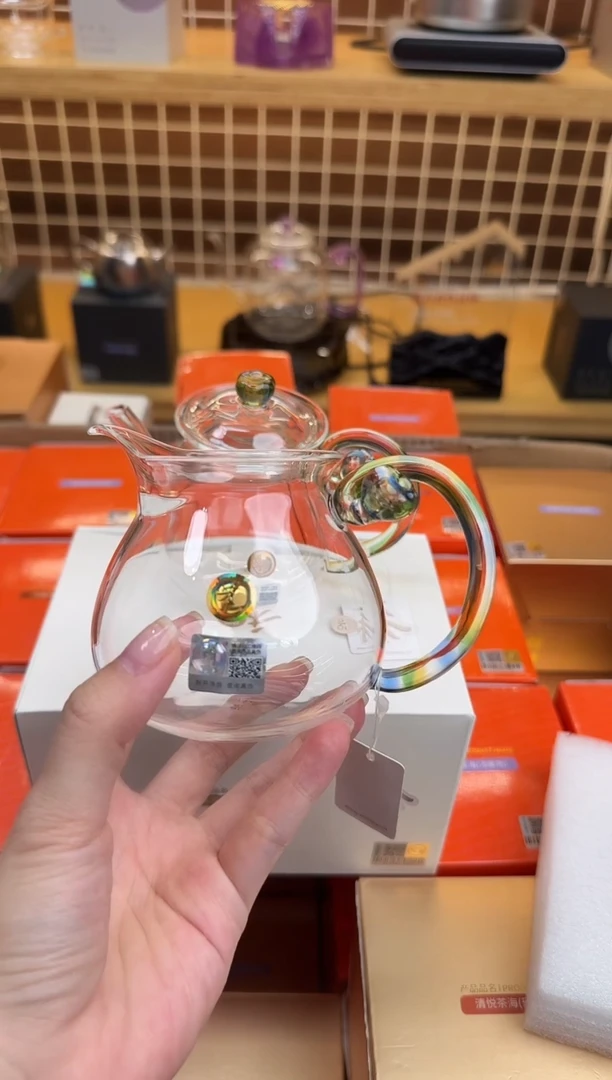@@禾器幻彩浮莲迷翠