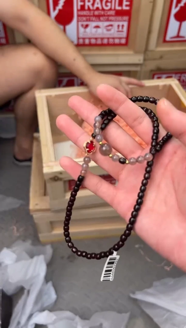 闪购链接11111111111111