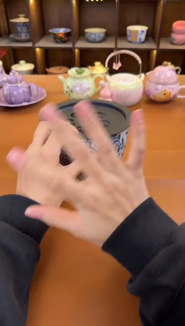 @@@@@@@@@@@@不带礼盒