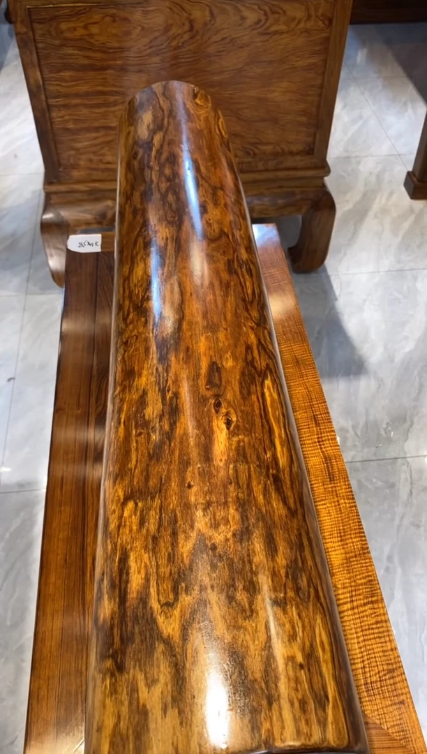 花梨木类T****s00000000000