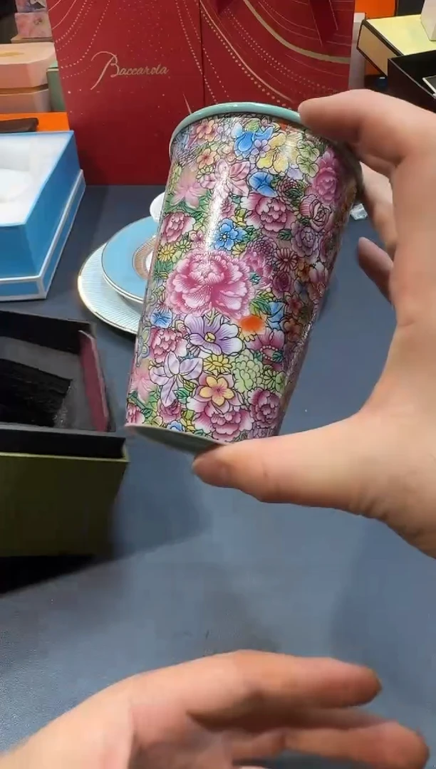 【闪购商品】碗A736全场正品，京东包邮