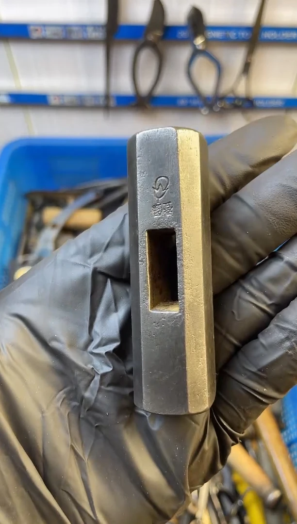 镁洋*头老五工具工具工具