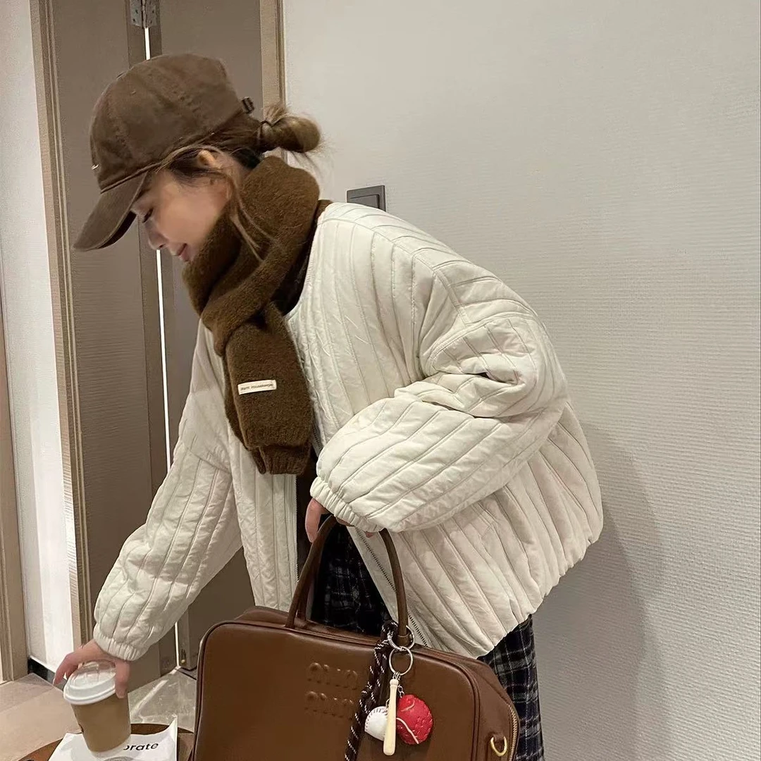 【冬季退场清货】  华丽姗姗女装合辑 看好编码再去下单