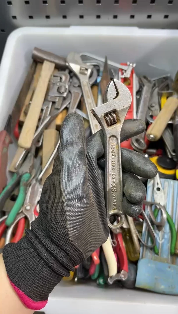 铁汽***陈阿古工具工具工具