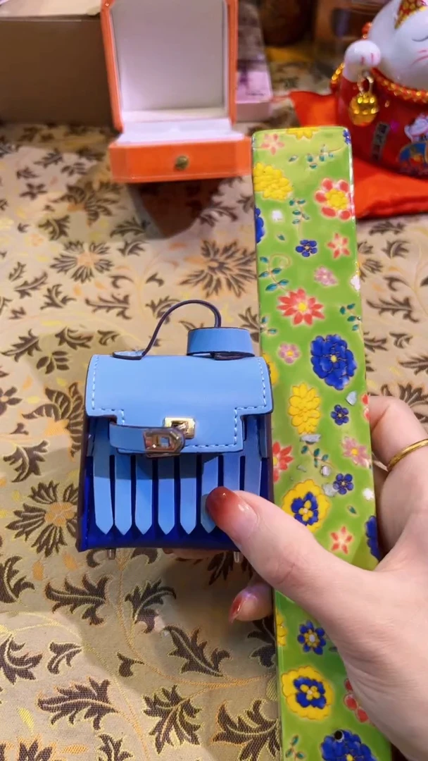 【闪购商品】瓷片陶茶666文玩周边多人