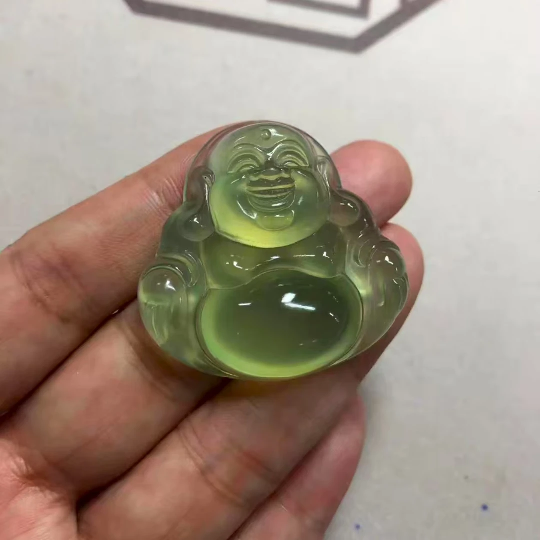 《抖音质检》纯天然佛公 讲解链接勿拍