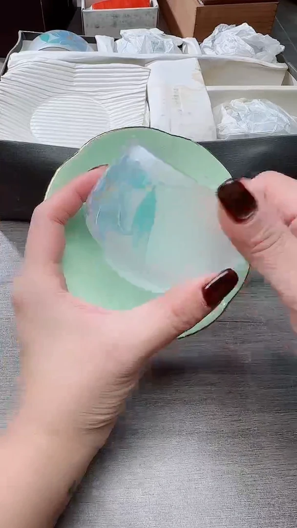 瓷片瓷片瓷片瓷片544