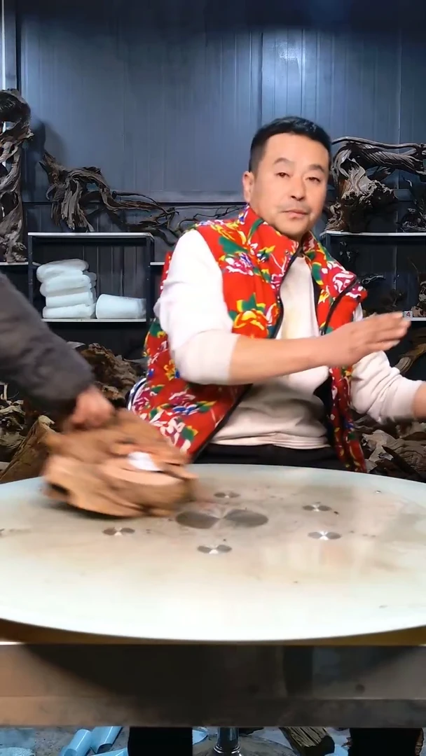 108清香阁清香阁清香阁