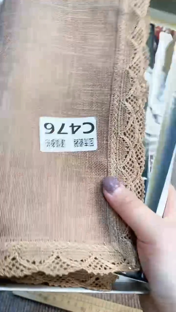 盖碗32131321323213213