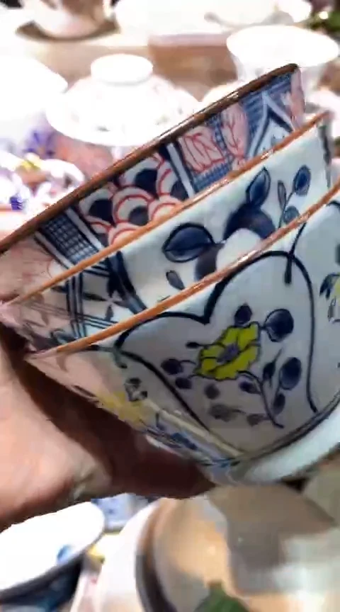 瓷片1111111111111@@1