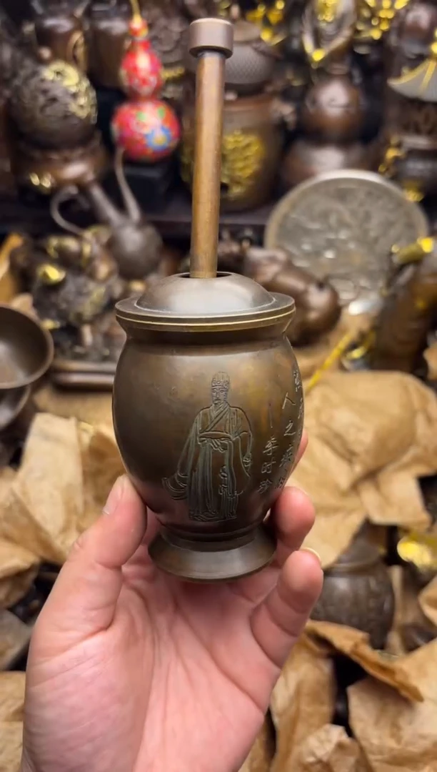 小周专属精选链接