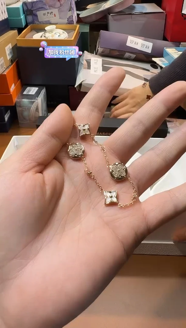 瓷片SP929高端品质，京东包邮