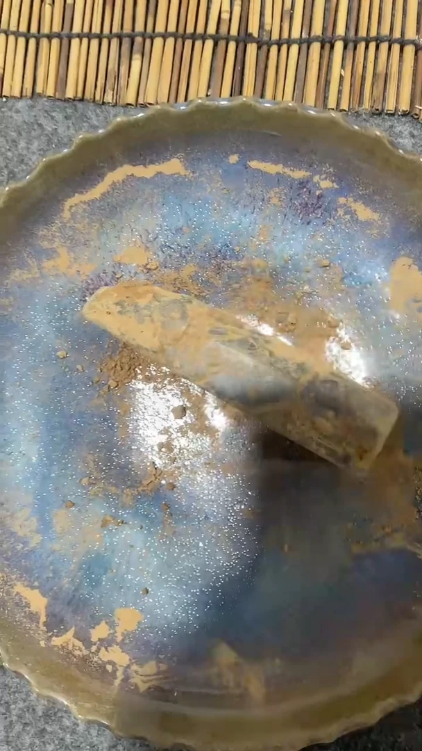 瓷片瓷器瓷器瓷器瓷器瓷器
