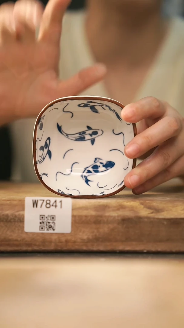 【经典福利】/ 杯子@@W7841
