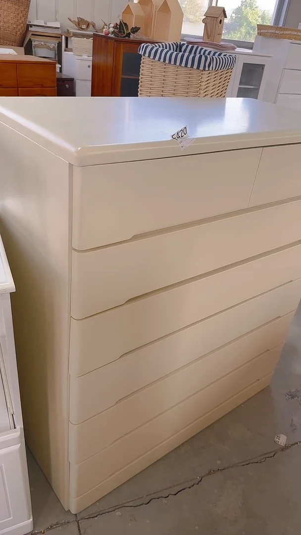 木（非红木类）420