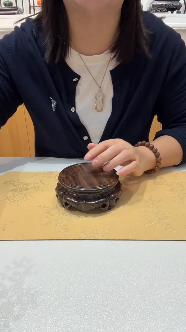紫砂1紫砂紫砂紫砂紫砂紫砂