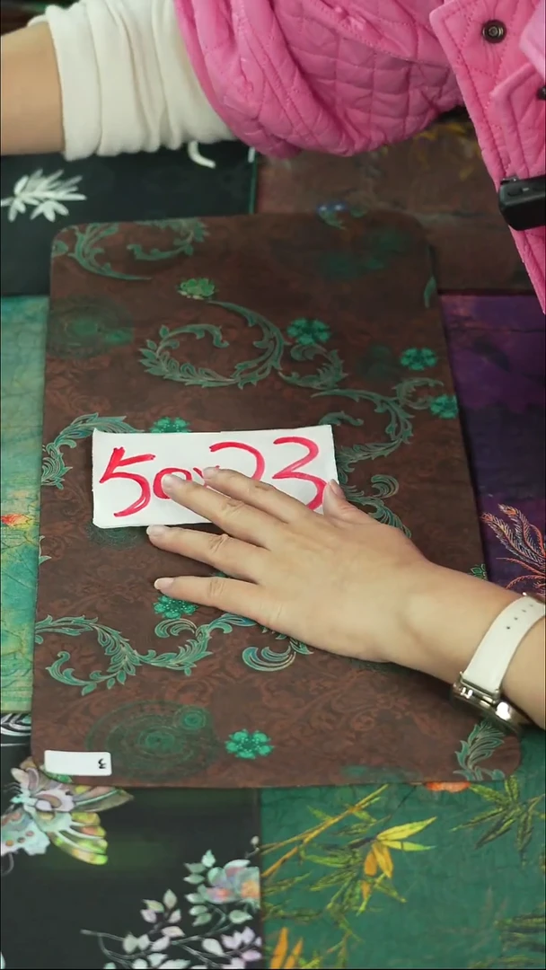 天冷了 围炉煮茶中~~~