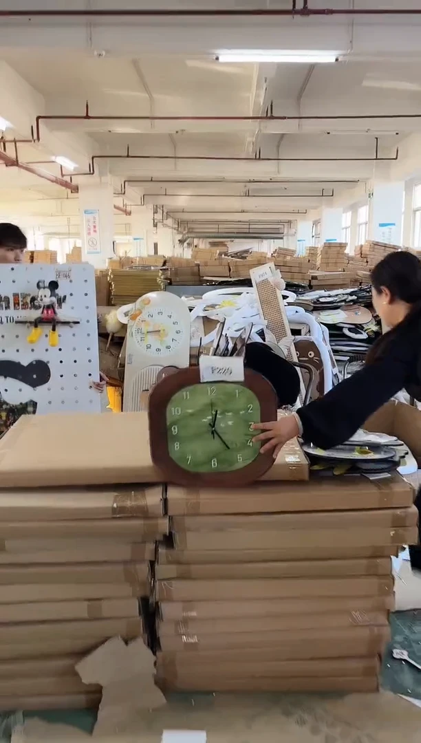 横款孤品果果微瑕闪购F220