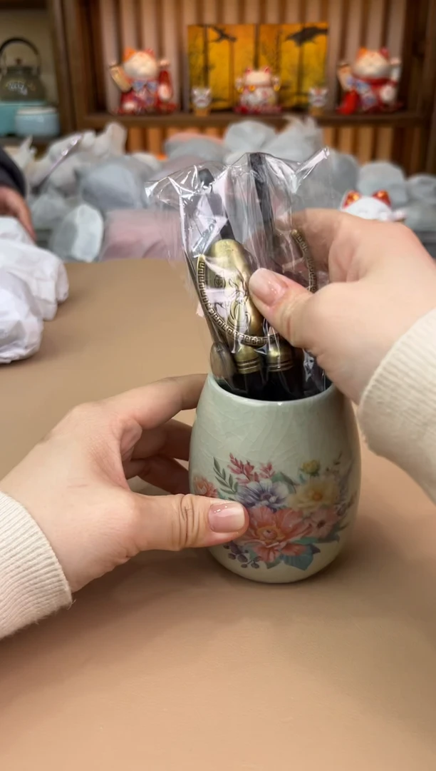 【闪购商品】真的很便宜呀！允礼茶器通用链接