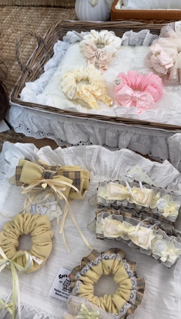 非金属布艺7488专属链接