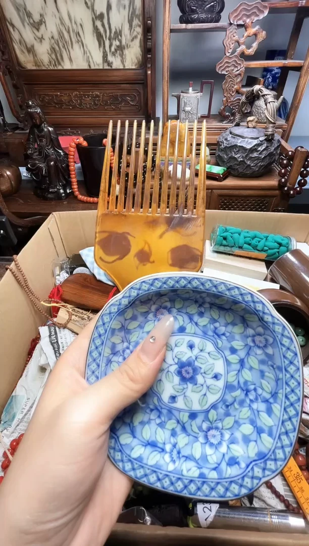 瓷片瓷器瓷器瓷器瓷器瓷器瓷器