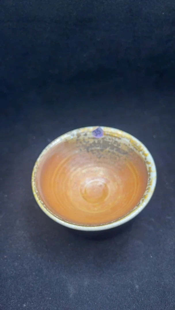 【先报号码看细节】35号