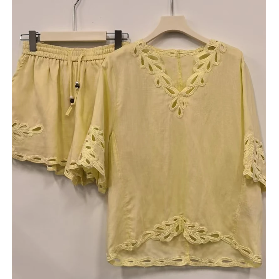 样衣孤品非质量问题不处理0378