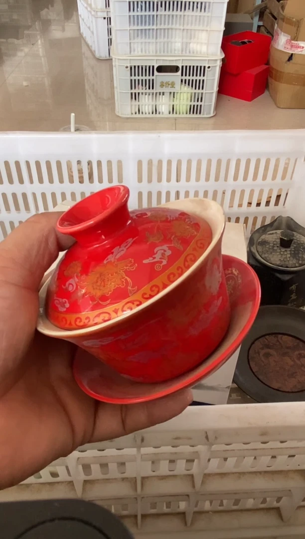 杯无运费险有瑕疵的摄影的产品有使用过的痕迹有点脏介意勿拍