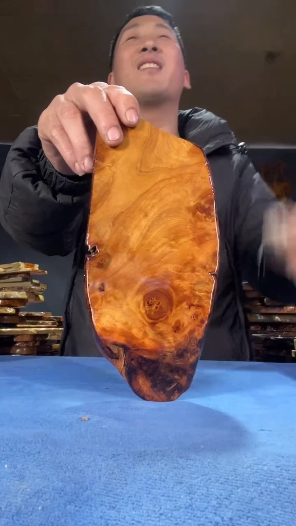 茶盘本店截图为准（不含配件）