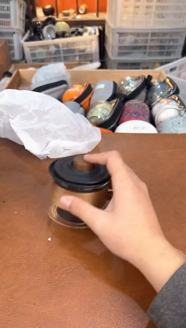 户外便携式家用旅行茶具