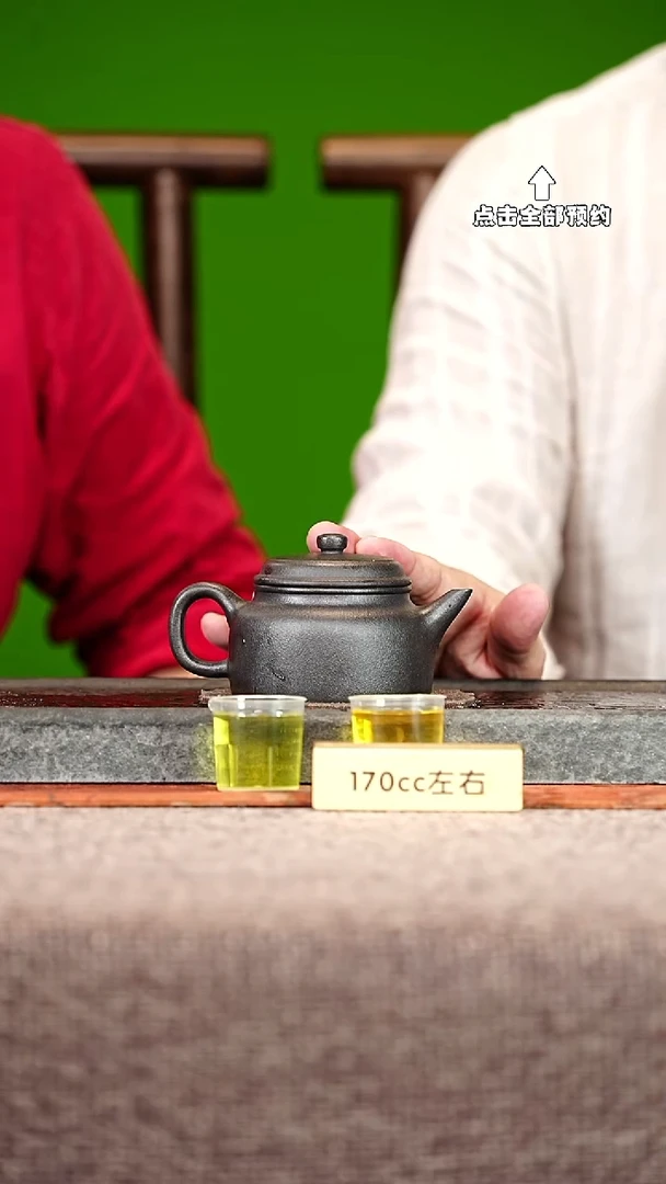 宜兴紫砂茶壶茶壶26