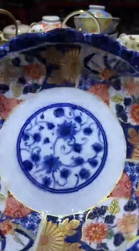 瓷片111111111111@@1