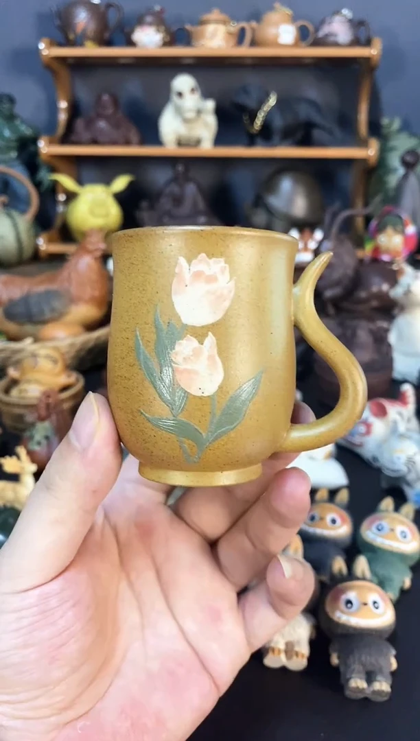 紫砂1紫砂商品紫砂商品