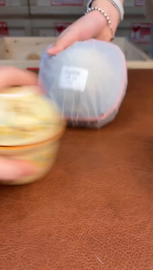 @@@@@@@@@@@@@@@@@@@3780