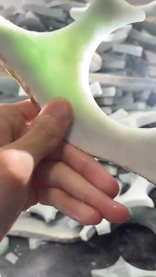 裸石翡翠缅甸翡翠A货1262