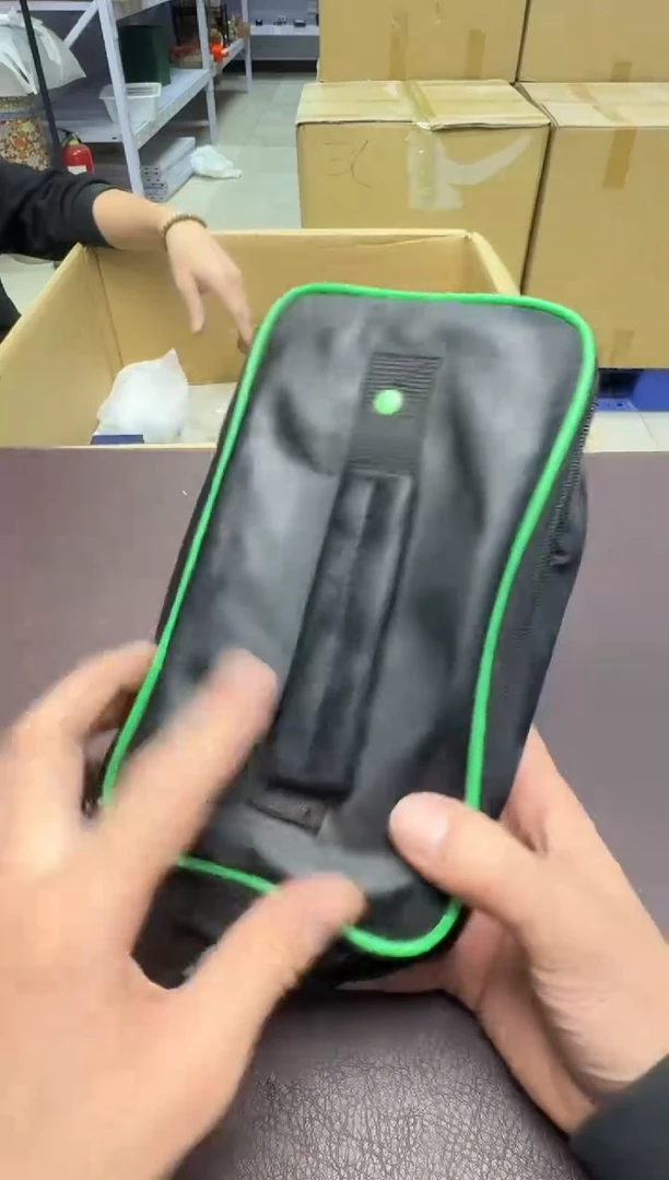 手工艺品钧瓷梅*402