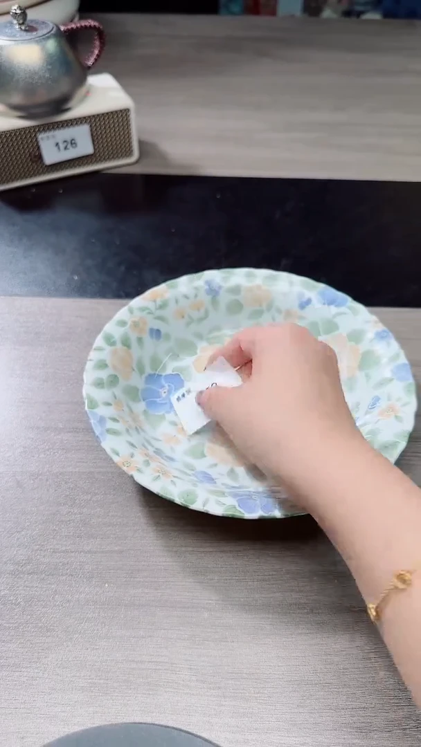 瓷片453瓷片瓷片瓷片瓷片