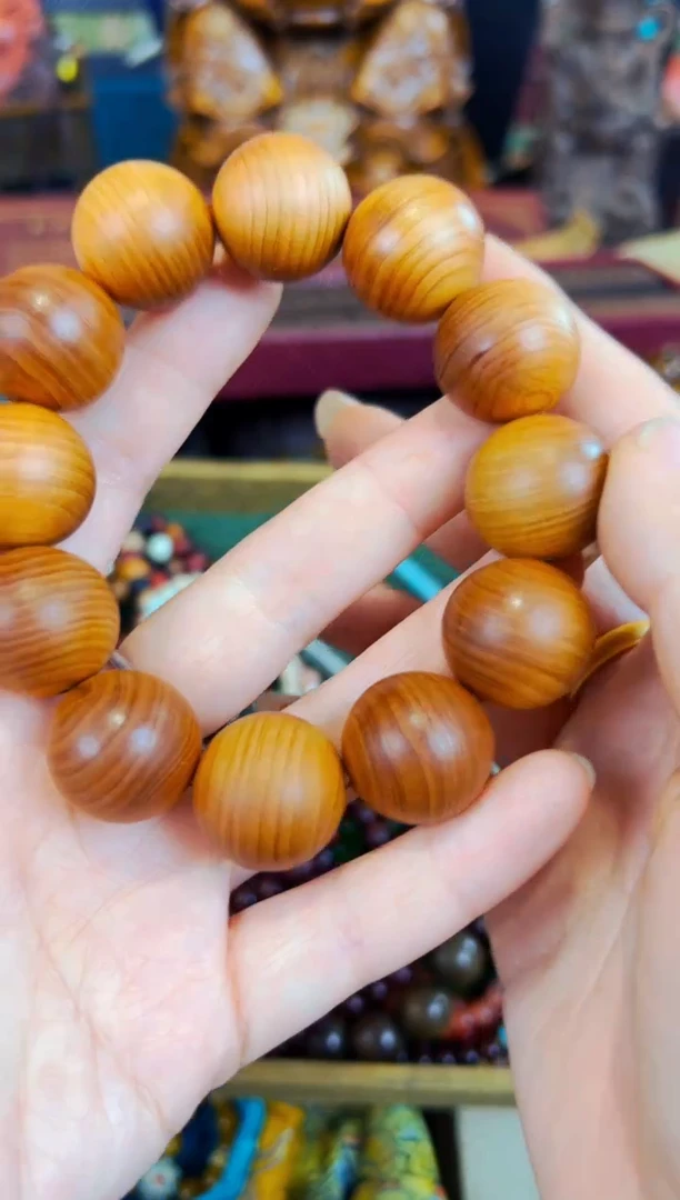 木兰妹精品精选链接a12