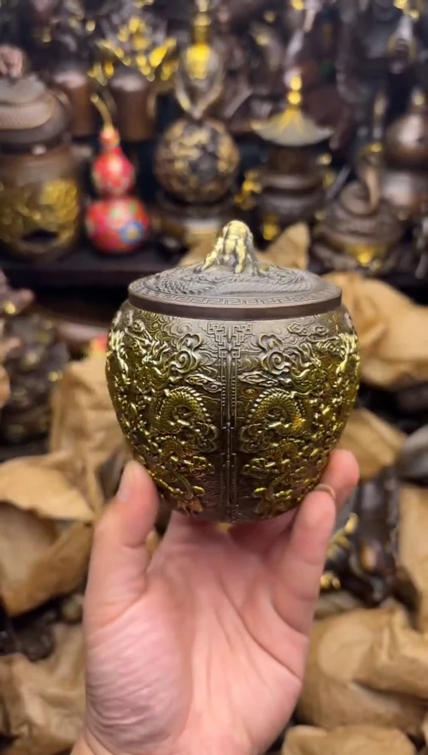 小周专属精选链接