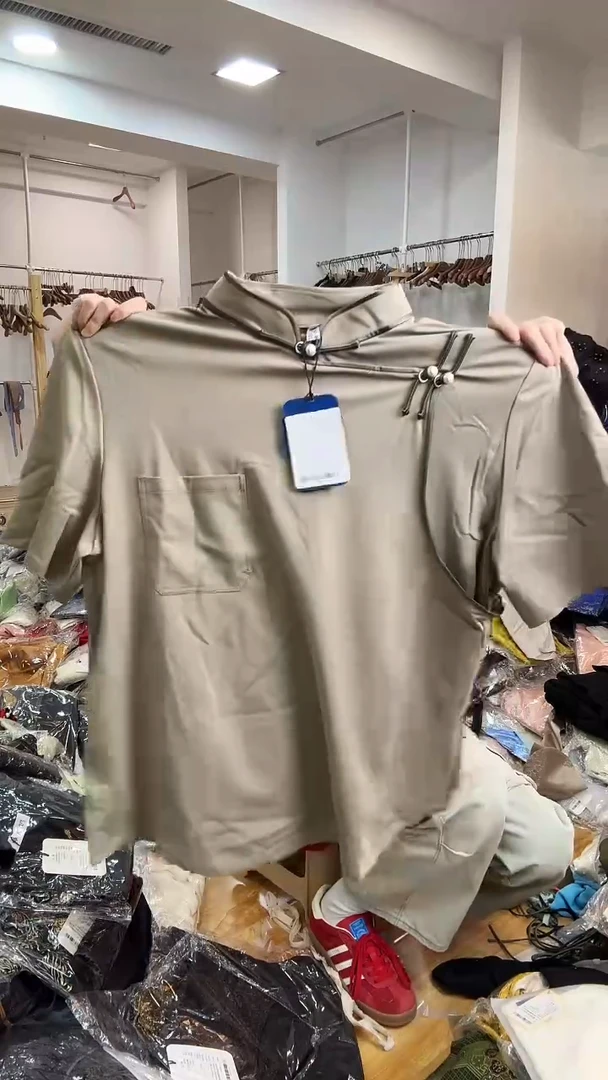 男士180