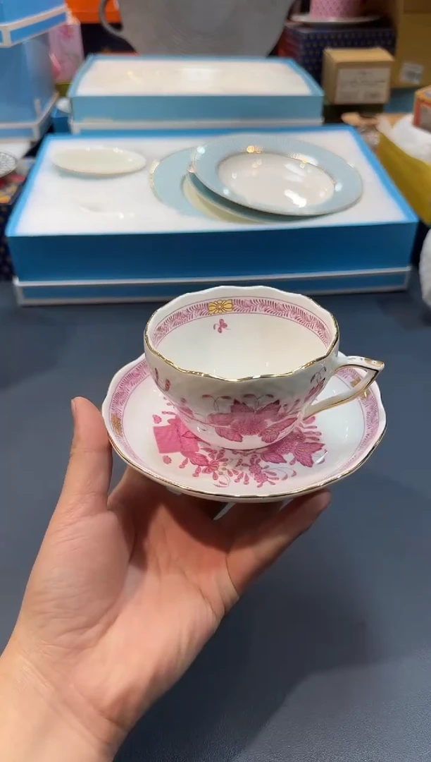 【闪购商品】碗HT95全场正品，京东包邮