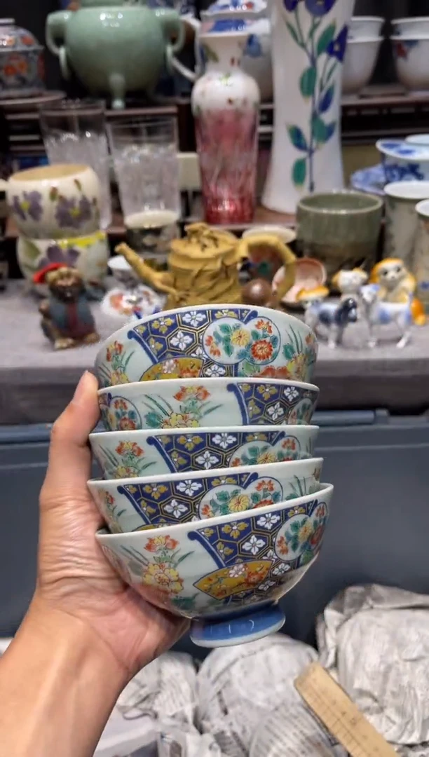 瓷片好**到闪购商品专用链接