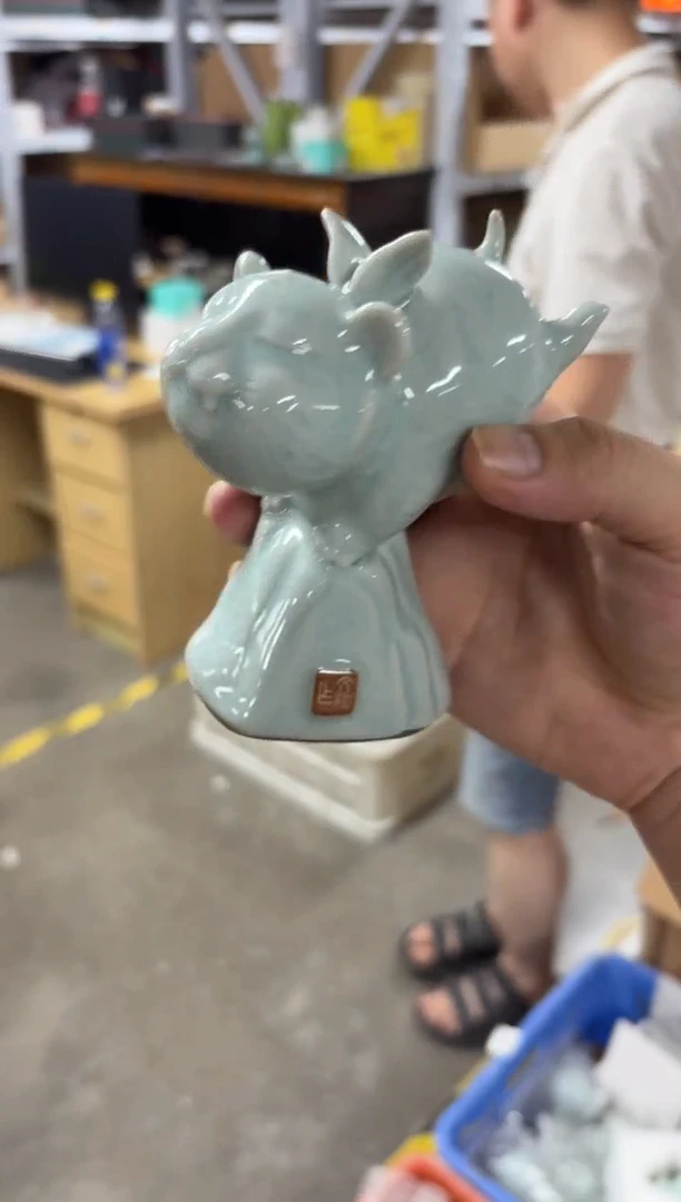 闪购商品闪购商品@@CC5212