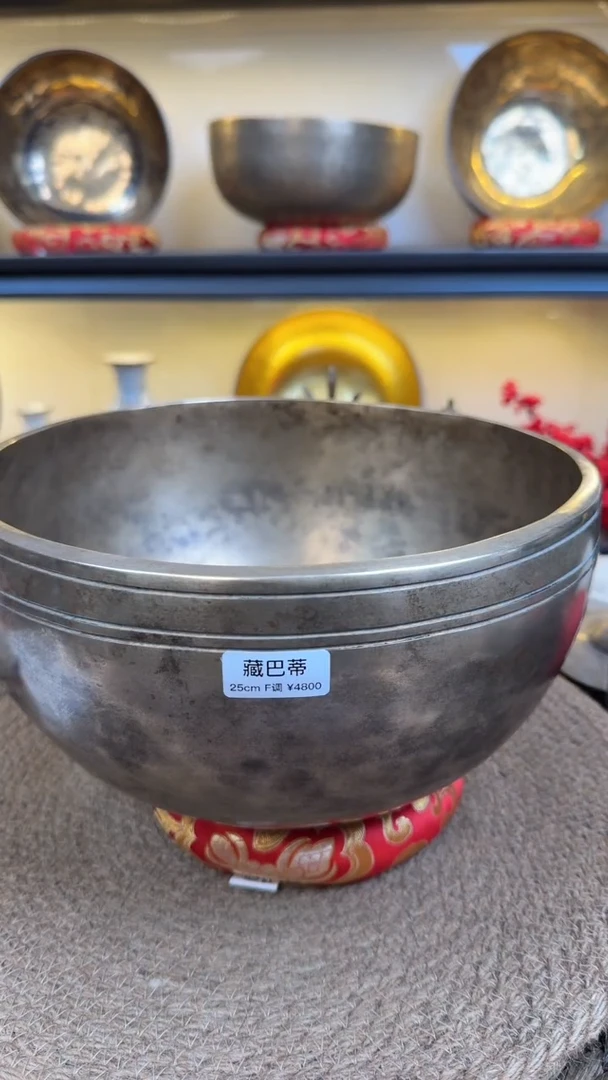 【闪购商品】11111111111111111