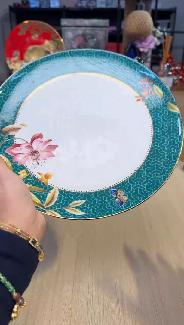 119多件（亏本清仓）