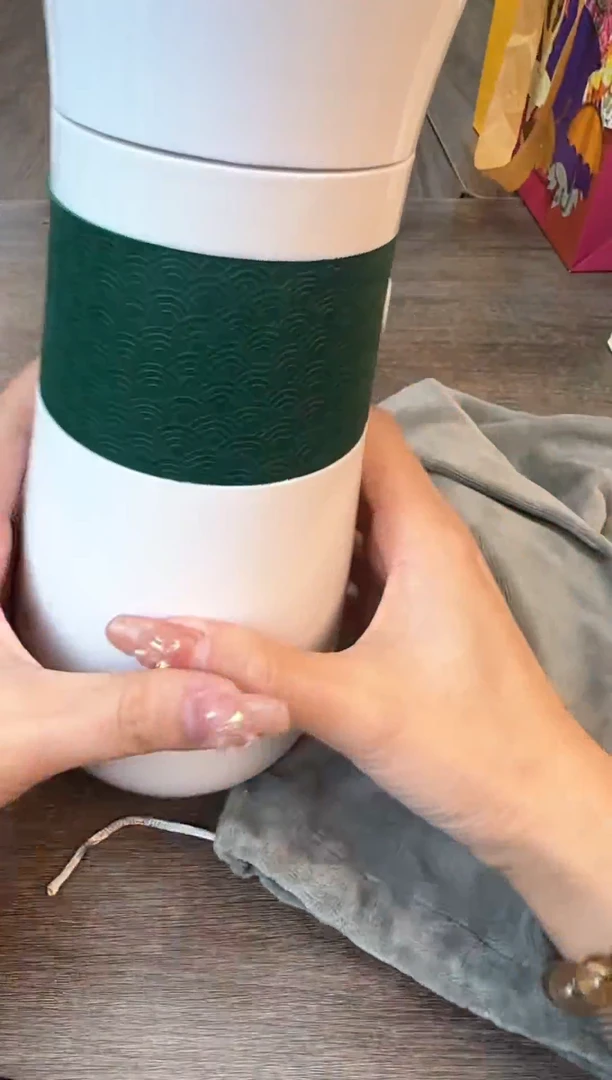 瓷片认准小满买正品@@1T8