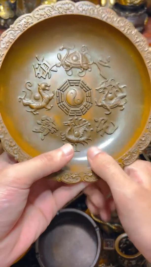 点击链接下单即可