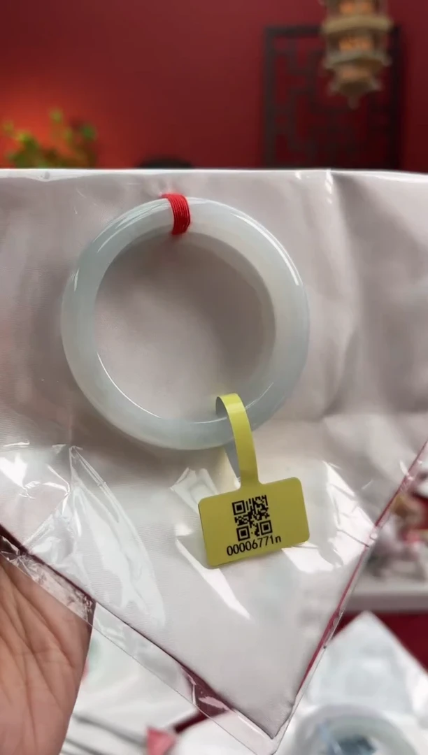未镶嵌手镯翡翠翡翠手镯2