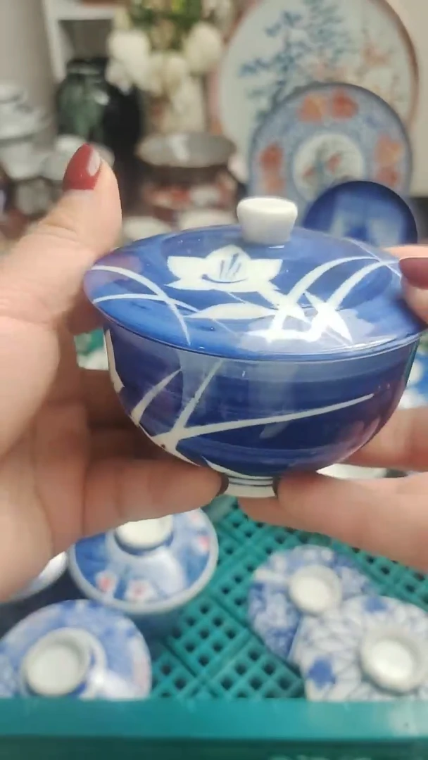【闪购商品】其他紫韵工艺品店