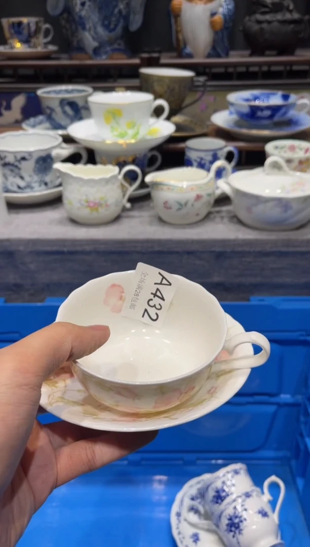 瓷片白**隙闪购商品专用链接